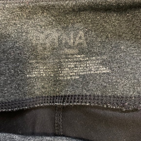 TNA Leggings - Picture 3 of 4